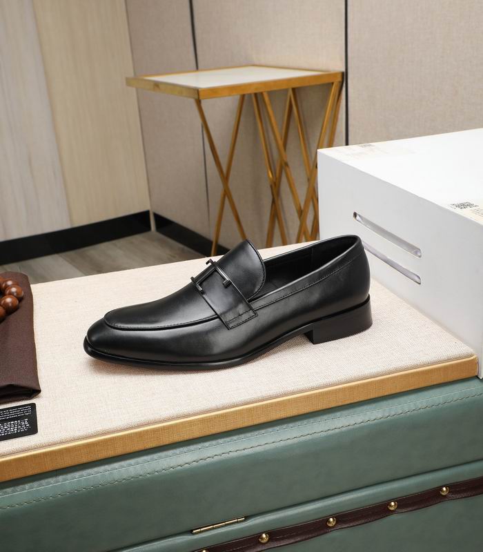 Tods sz38-46 hnw104